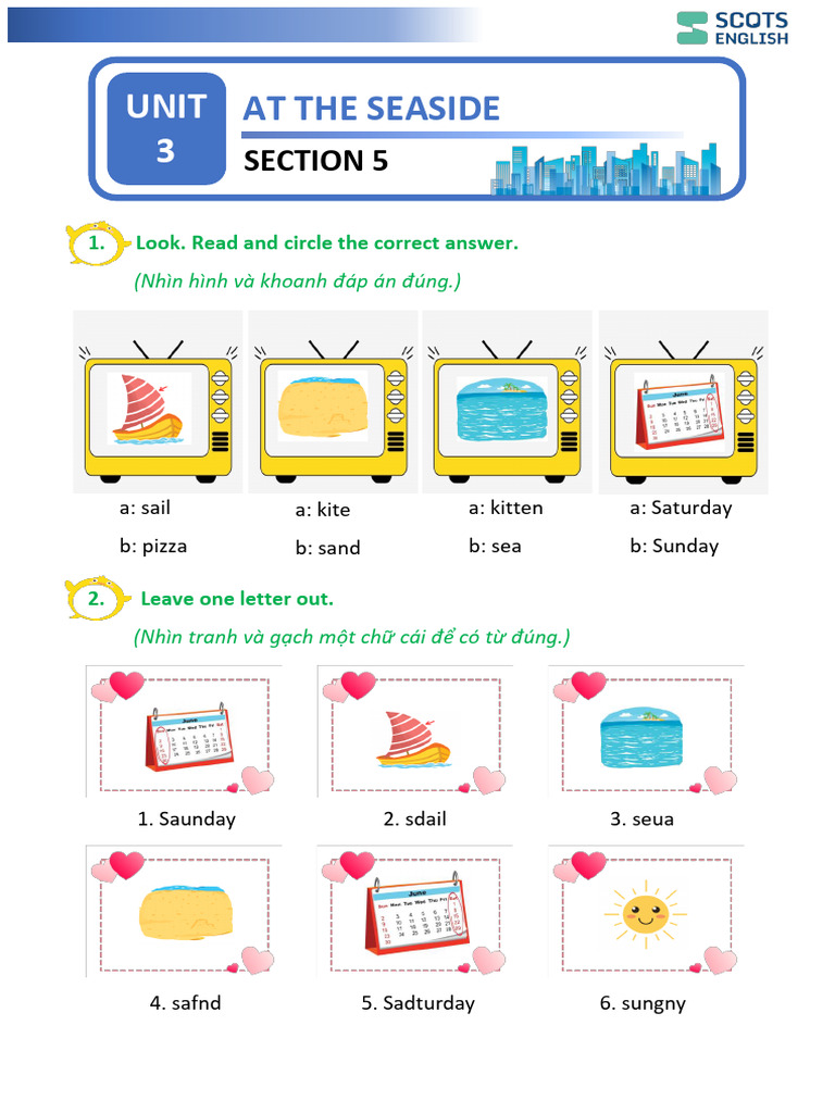 GAS G2 Unit 3 Sec 5.pdf 1724227078 | PDF