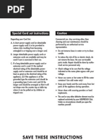 Download D250_Instruction_Manual by capsule0 SN9633458 doc pdf