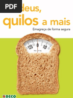 Adeus Quilos a Mais Attach s710331