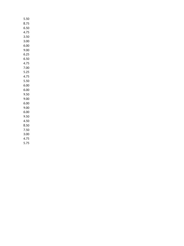 BBBBBB | PDF