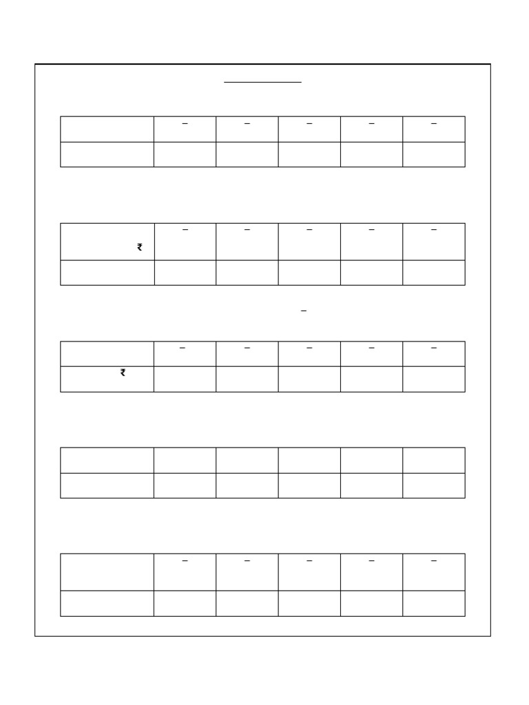 7th Graph | PDF