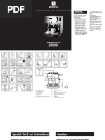 Download D300 Instruction Manual by capsule0 SN9633563 doc pdf