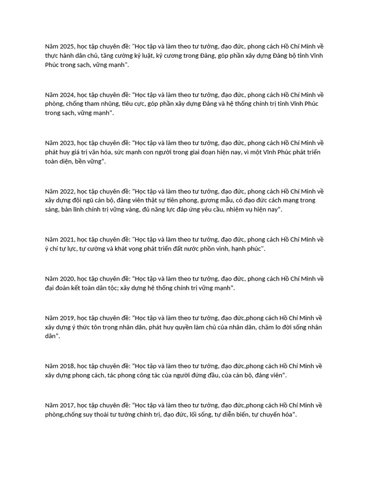 New Document 2 | PDF