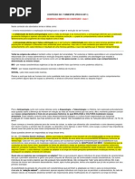 Homem e Sociedade - UNIP