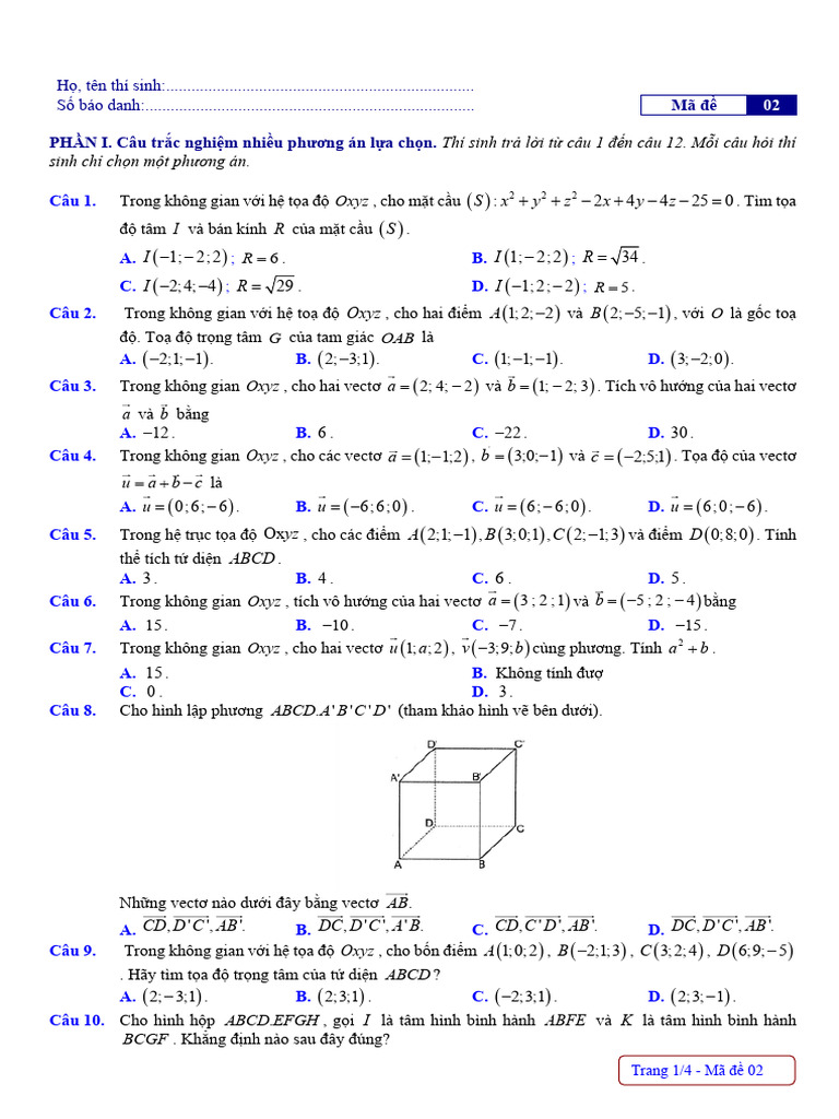 Made 02 - HS | PDF