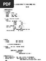 09 知識經濟與知識管理姜國輝 Pdf