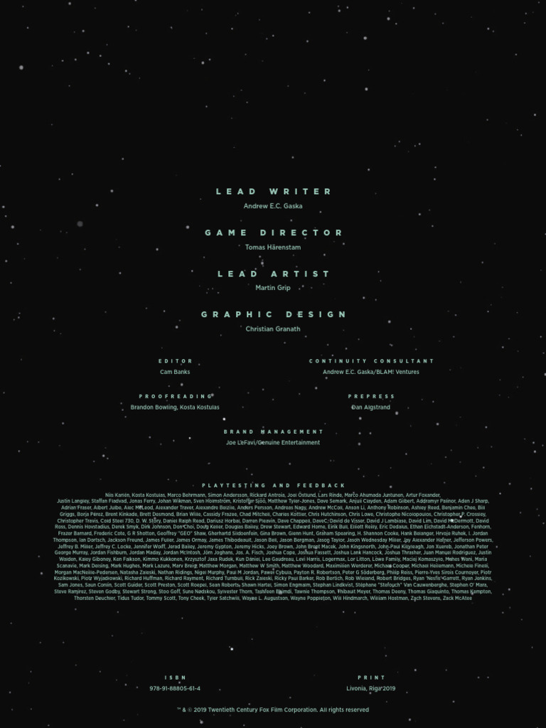 Sample | PDF