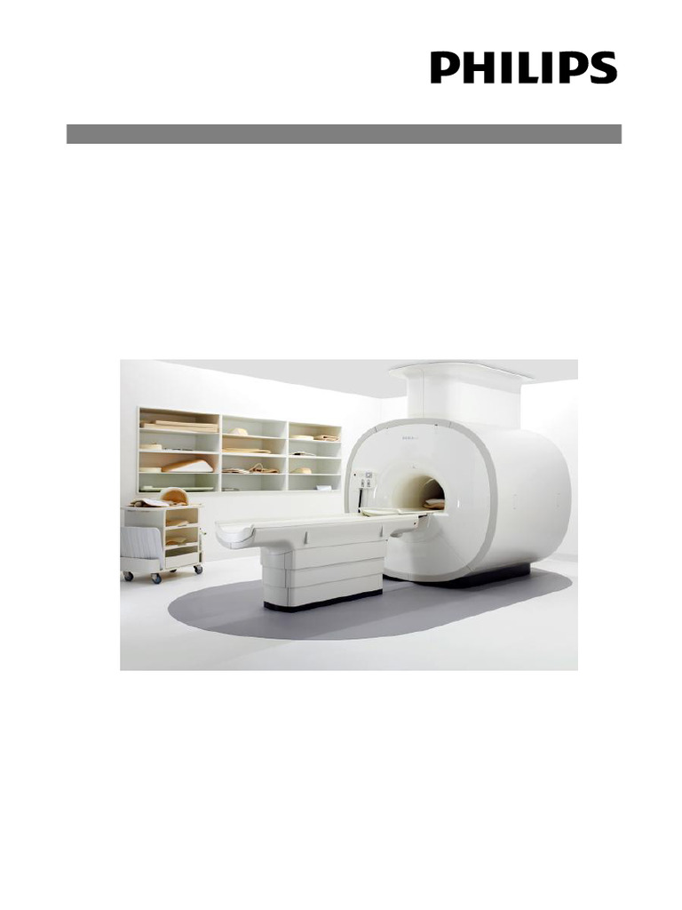 Multiva SMI | PDF | Philips