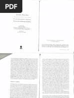 A Civilização Feudal