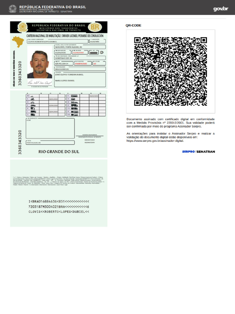 CNH Digital | PDF