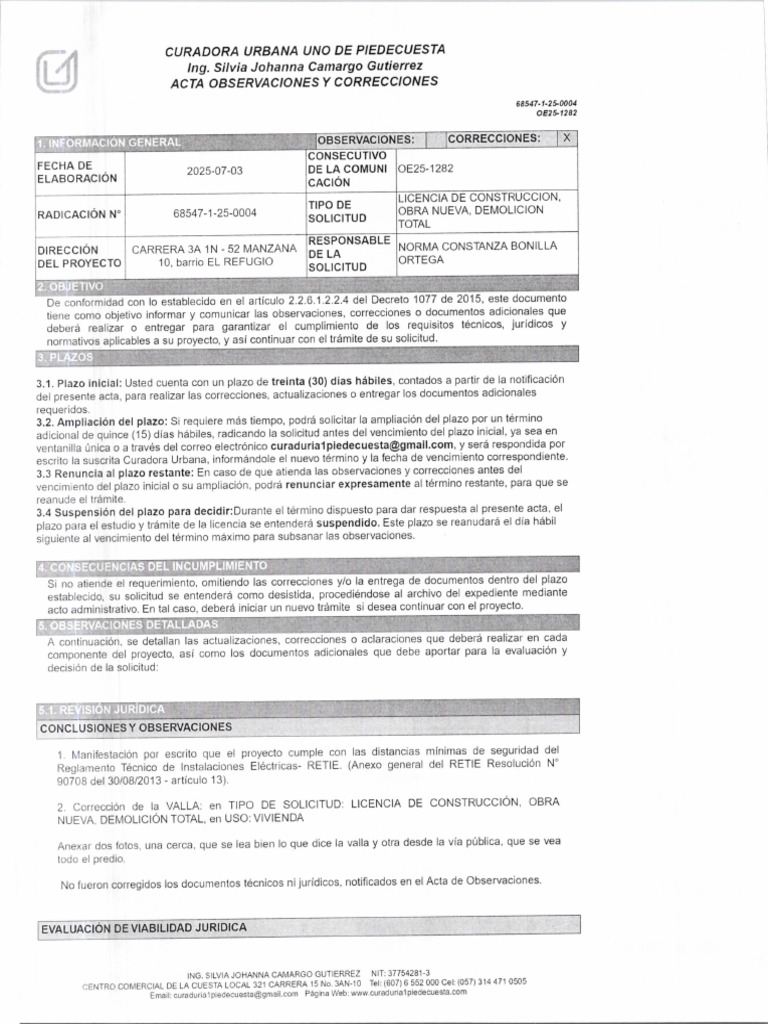 Oe25 1282 | PDF