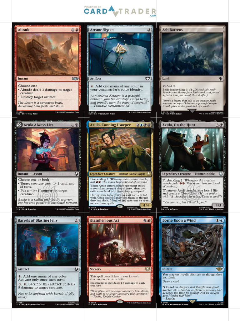 deck (8) | PDF