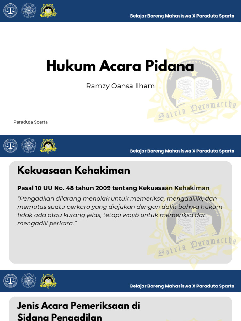 Paraduta UAS HAPID - 20251206 - 204725 - 0000 | PDF