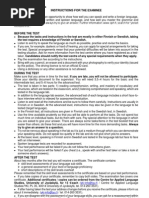 Oma Suomi 1 | PDF