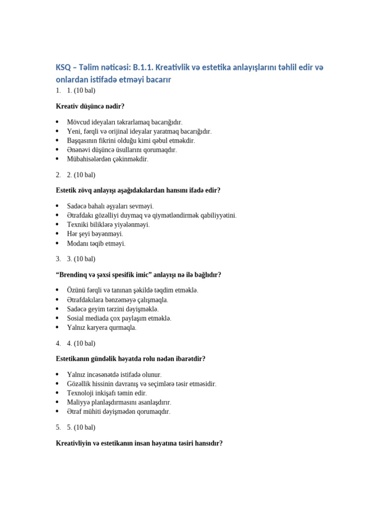 KSQ 10 1 | PDF