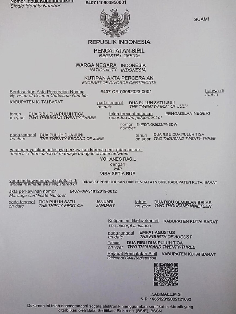 Dec 9, Doc 1 | PDF