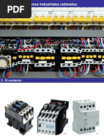 Download UD4 Bis Automatismos Industriales Cableados 1 by Joan Pil SN96339772 doc pdf
