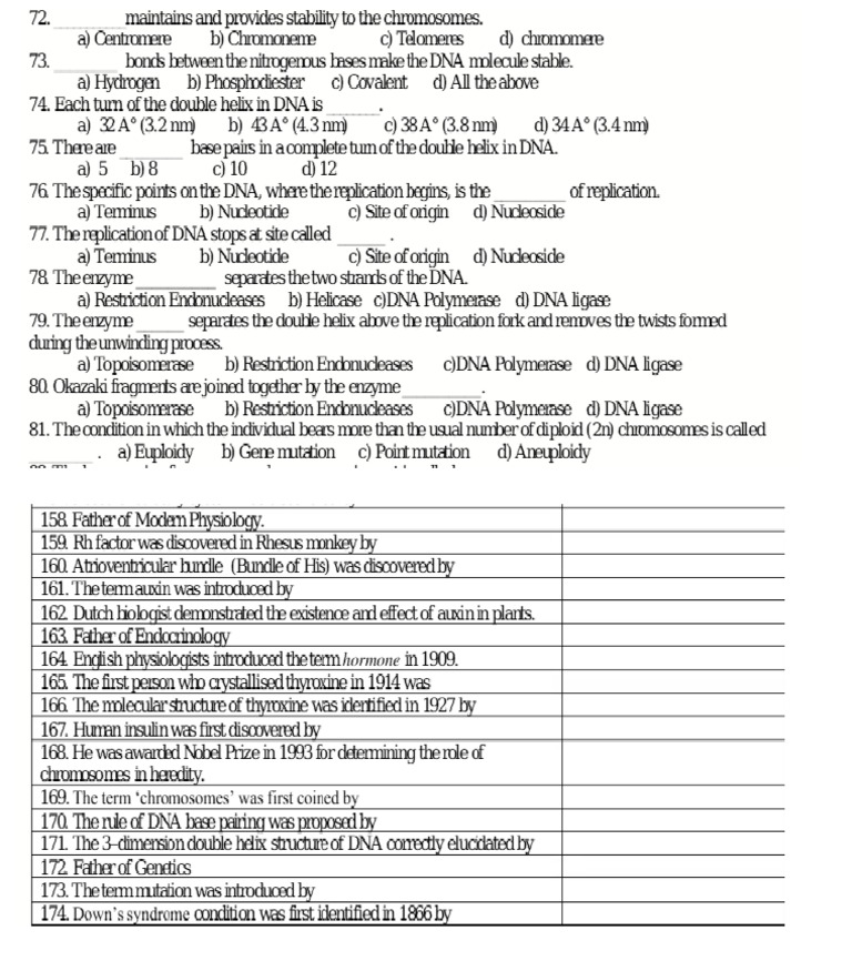 789 Go | PDF