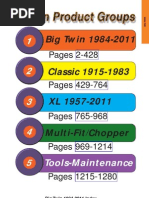 Download Vt Catalog by Robert Orlowsky SN96339873 doc pdf