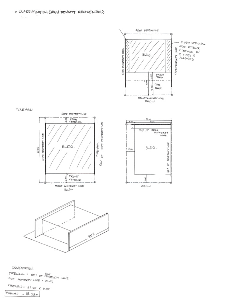 Untitled Design | PDF