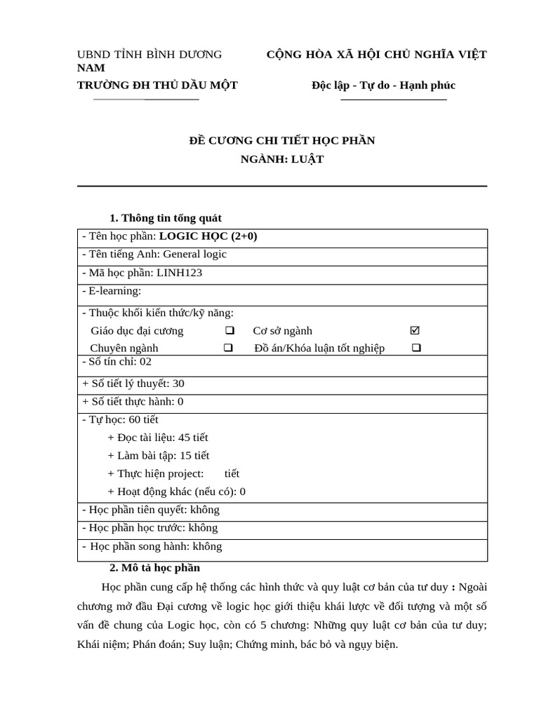 DCCT Logic 25.03.2025 | PDF