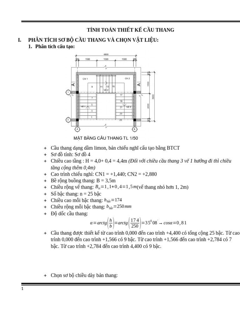 BT Btct2 Fixed | PDF