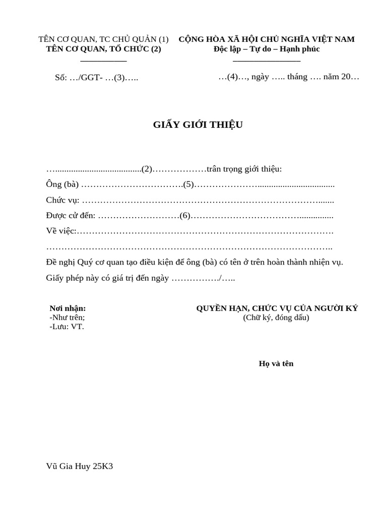 Bài 7c | PDF