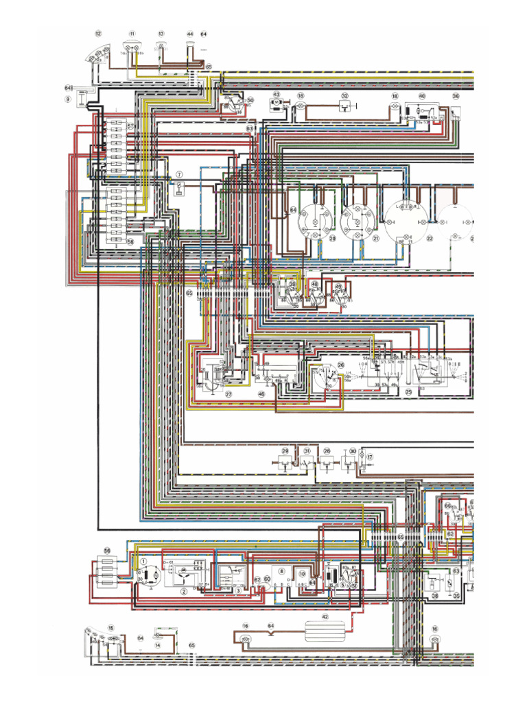 SL33 LFT | PDF