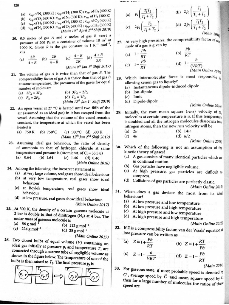 Document 6 1 | PDF