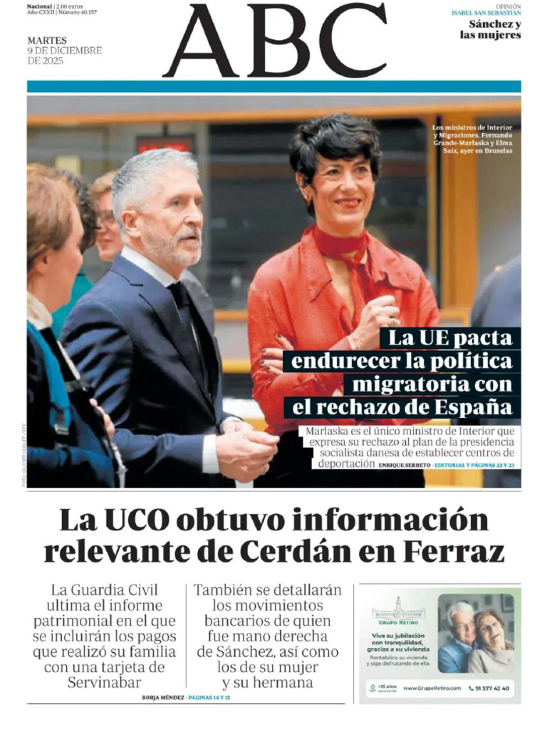 09-12-25-ABC | PDF