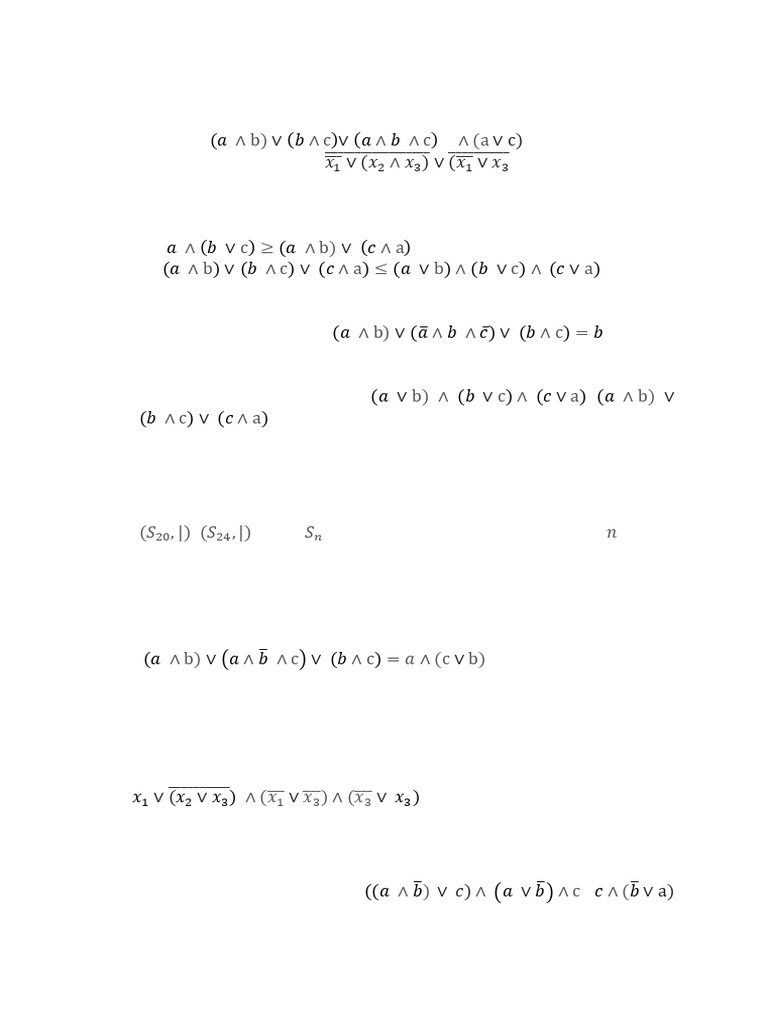 Assignment 3 | PDF