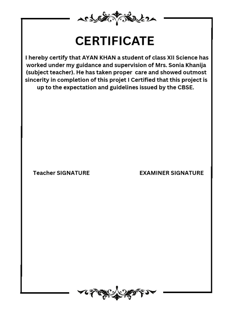 Minimalist Vintage Line A4 Stationery Paper Document.pdf | PDF
