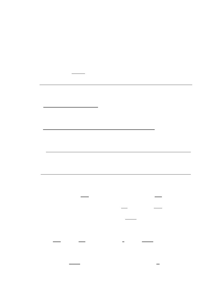Class 3 Answer Key to English Act. Sheet 27 | PDF