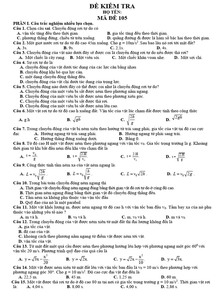 Form Ex 2 | PDF