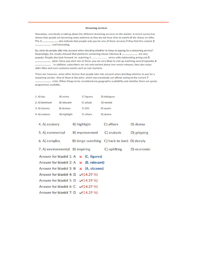 Exam Io12 p1 | PDF