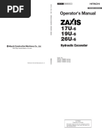1765295394?v=1