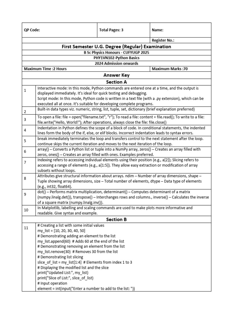 133418_scheme_1765122974843 | PDF | Control Flow | Anonymous Function