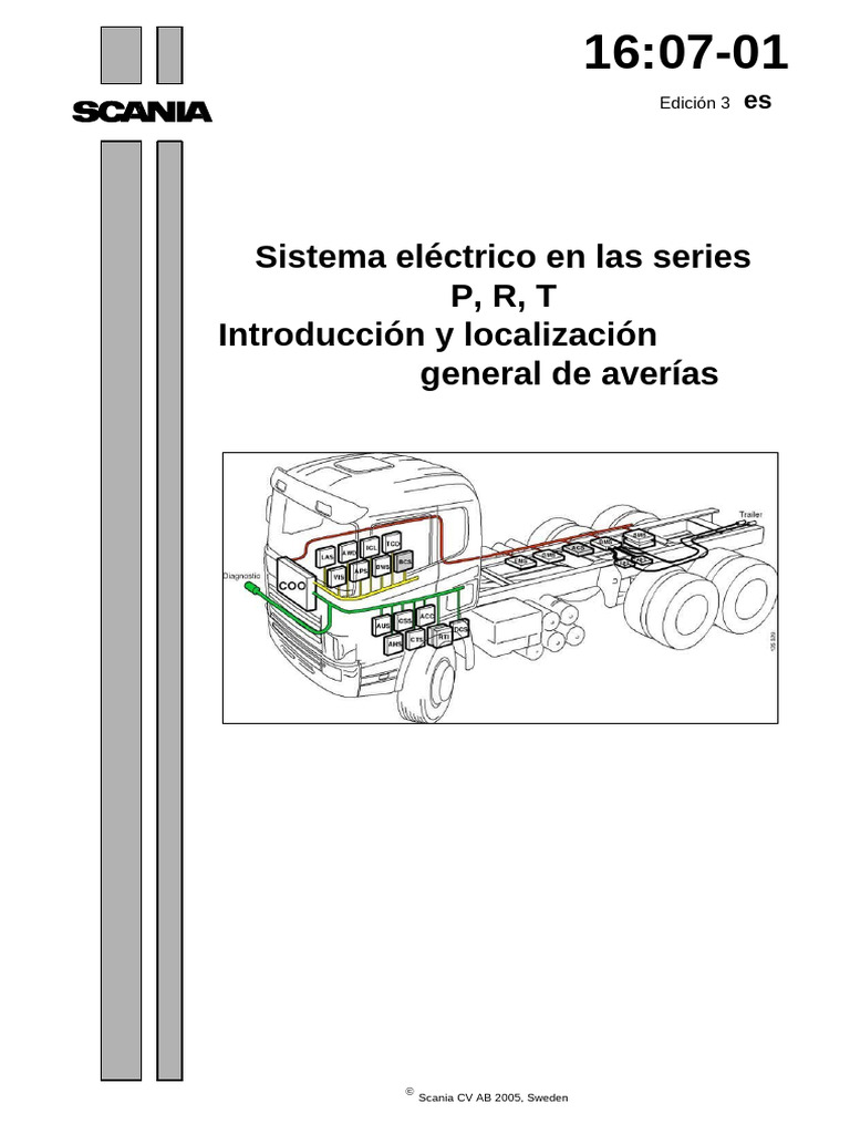 204406142-sistema-electrico-p-r-y-t-150804195523-lva1-app6892 | PDF ...