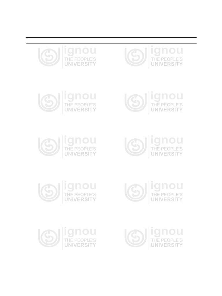Introduction to Logic and Reasoning | PDF | Logic | Logical Consequence