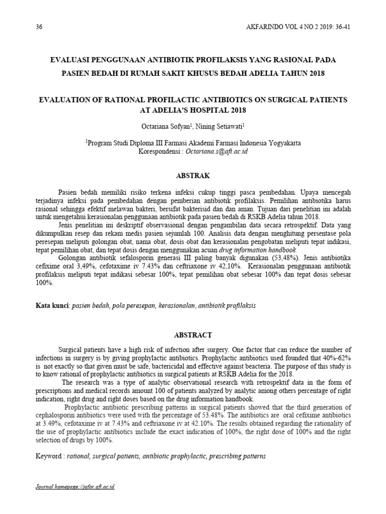 67-Article Text-209-2-10-20220117 | PDF