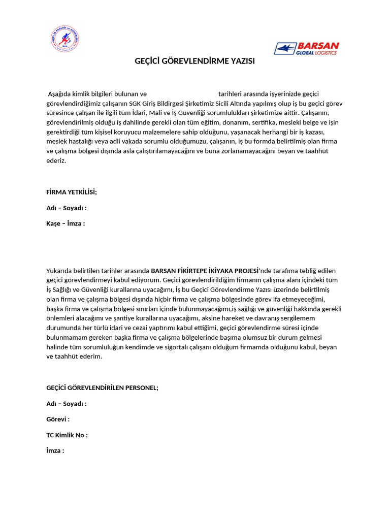 ge-ici-g-revlendirme-formu-pdf