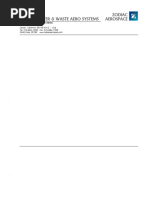 UN2990 Self-Inflating Life-Saving Appliances | PDF | Oxygen | Safety