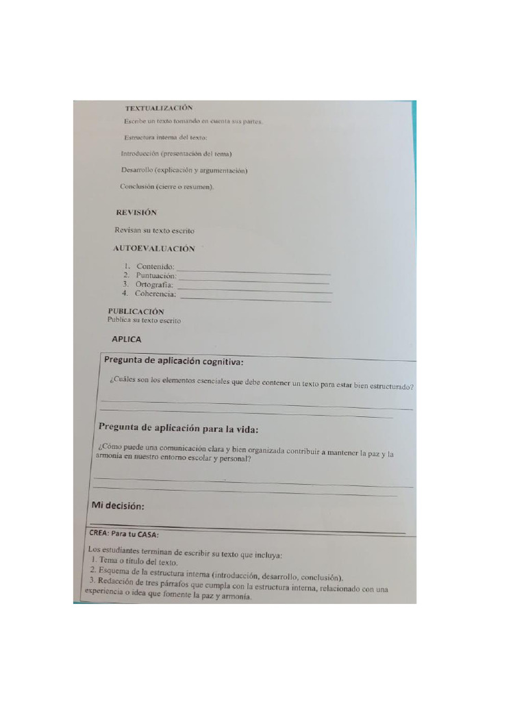 2 Dasa | PDF