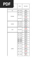1765297437?v=1