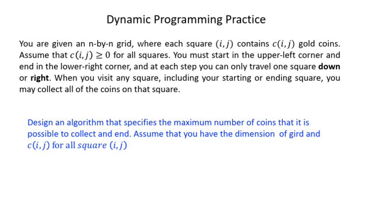 Practice 3 (1) | PDF