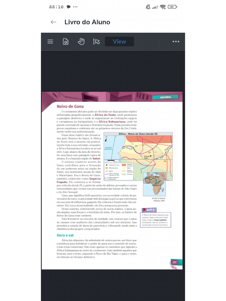 PDF 2 | PDF