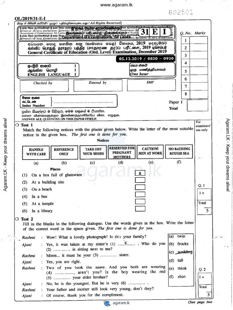 EP G002 19 Dec 11 English-Language | PDF