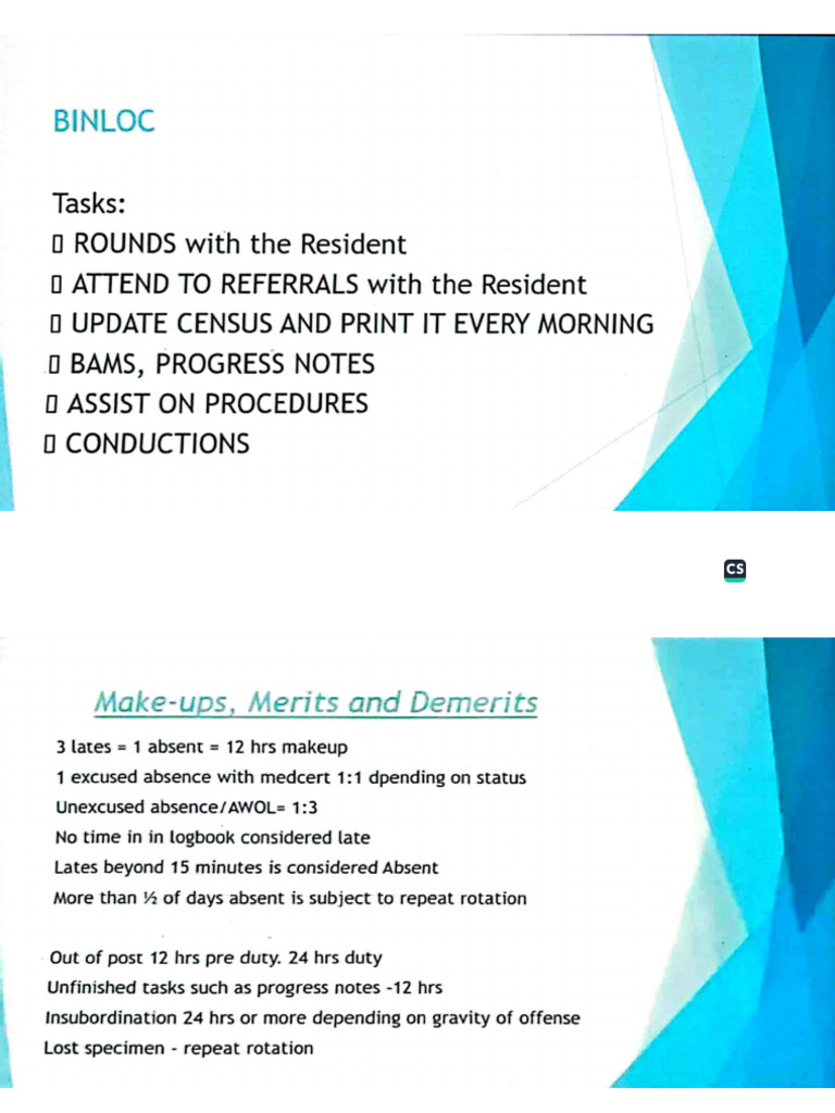 IM (Orientation+ Portfolio) | PDF