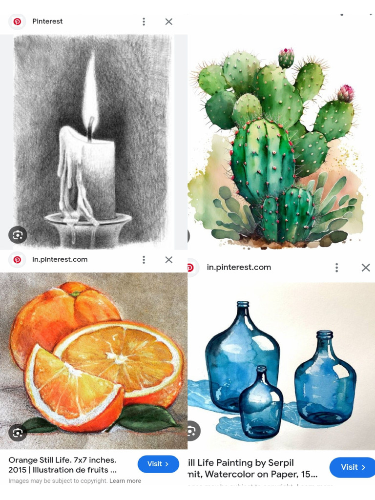 Art | PDF