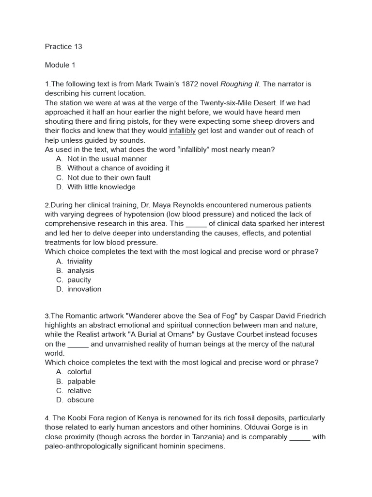 13 Test | PDF | Inca Empire | Bat